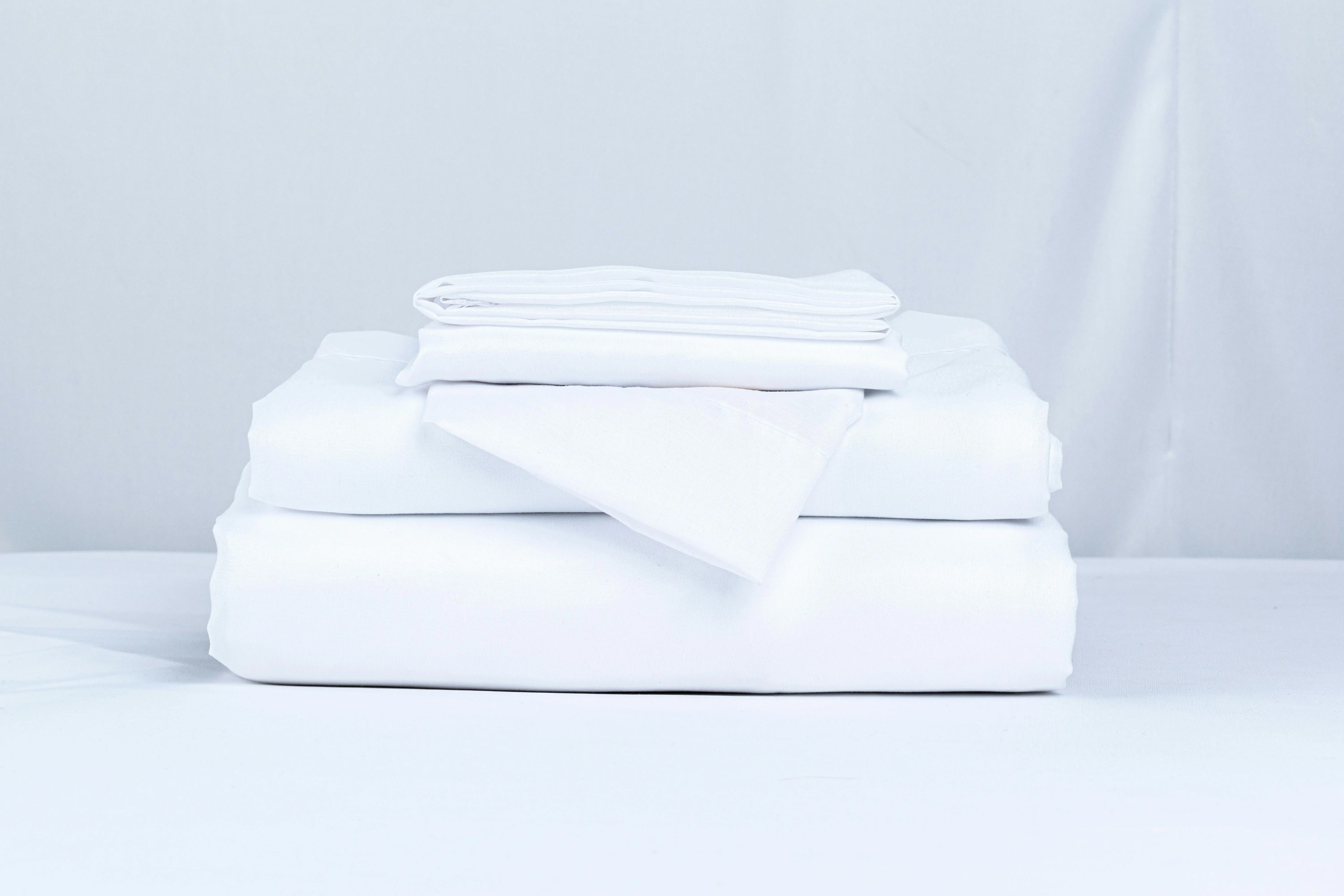 Bedding