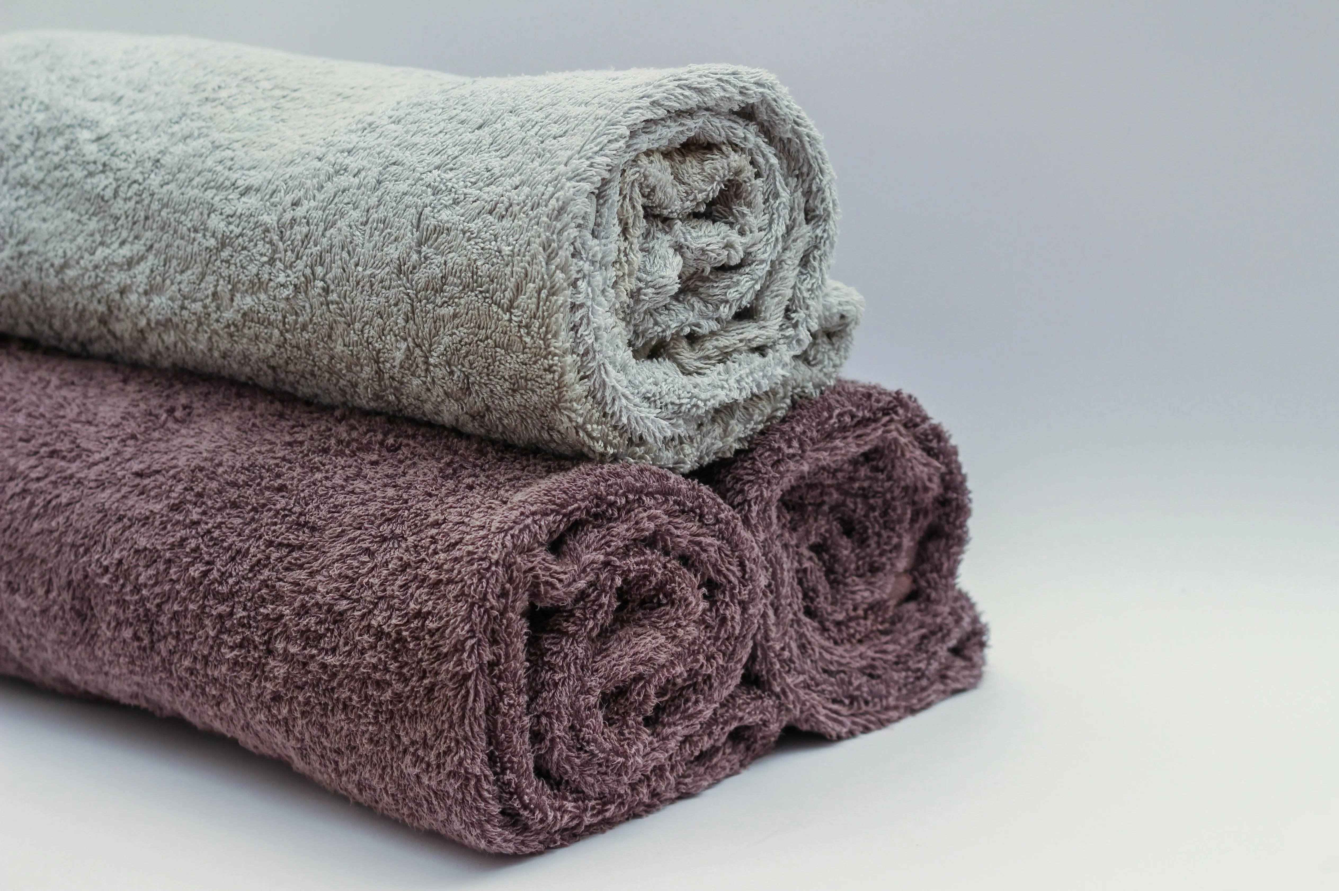Towel